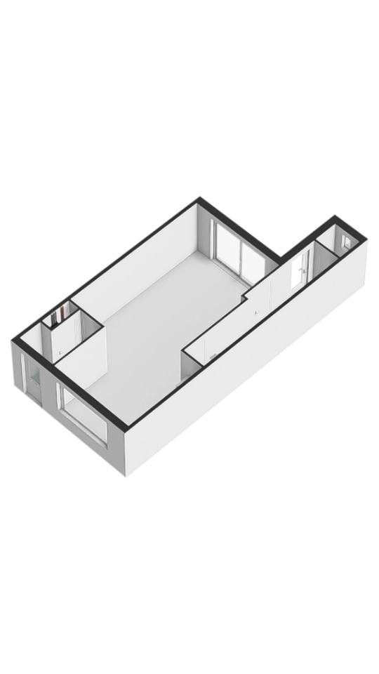 ZN106101-3810-Toon-Beynenstraat-12,-Beusichem-202269281