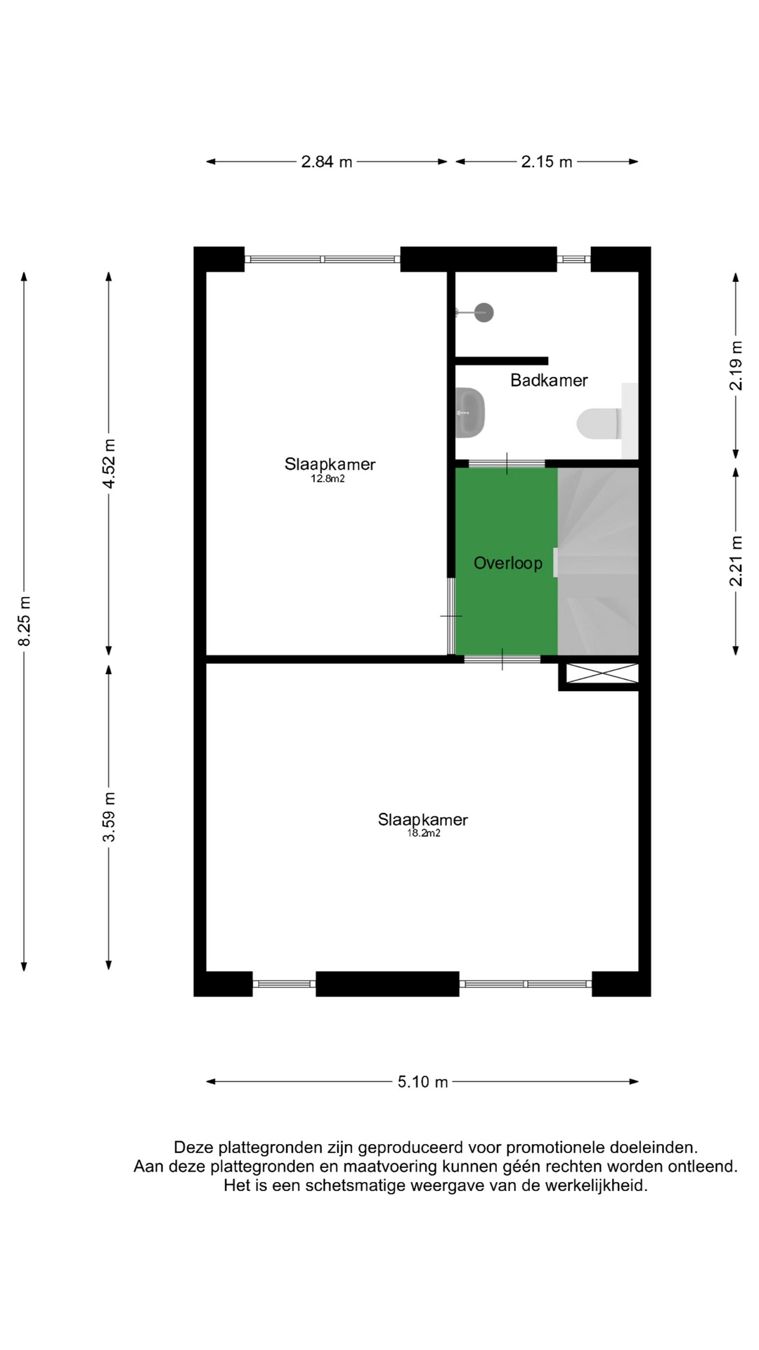 ZN106101-3810-Toon-Beynenstraat-12,-Beusichem-202269283