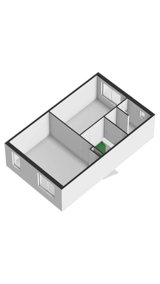 ZN106101-3810-Toon-Beynenstraat-12,-Beusichem-202269285