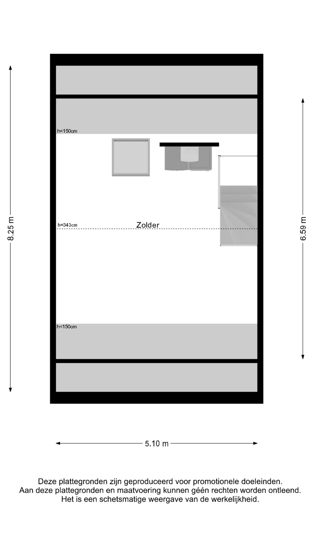 ZN106101-3810-Toon-Beynenstraat-12,-Beusichem-202269291