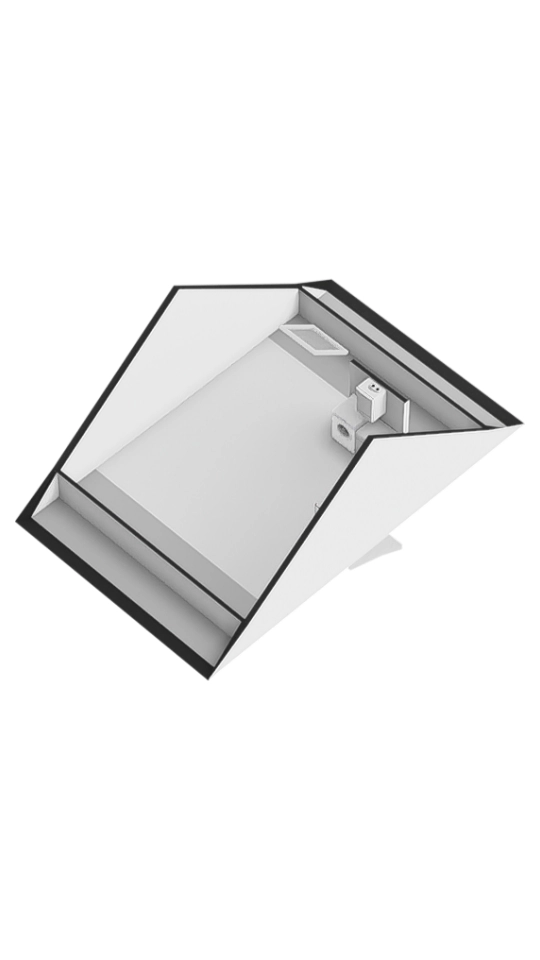 ZN106101-3810-Toon-Beynenstraat-12,-Beusichem-202269295