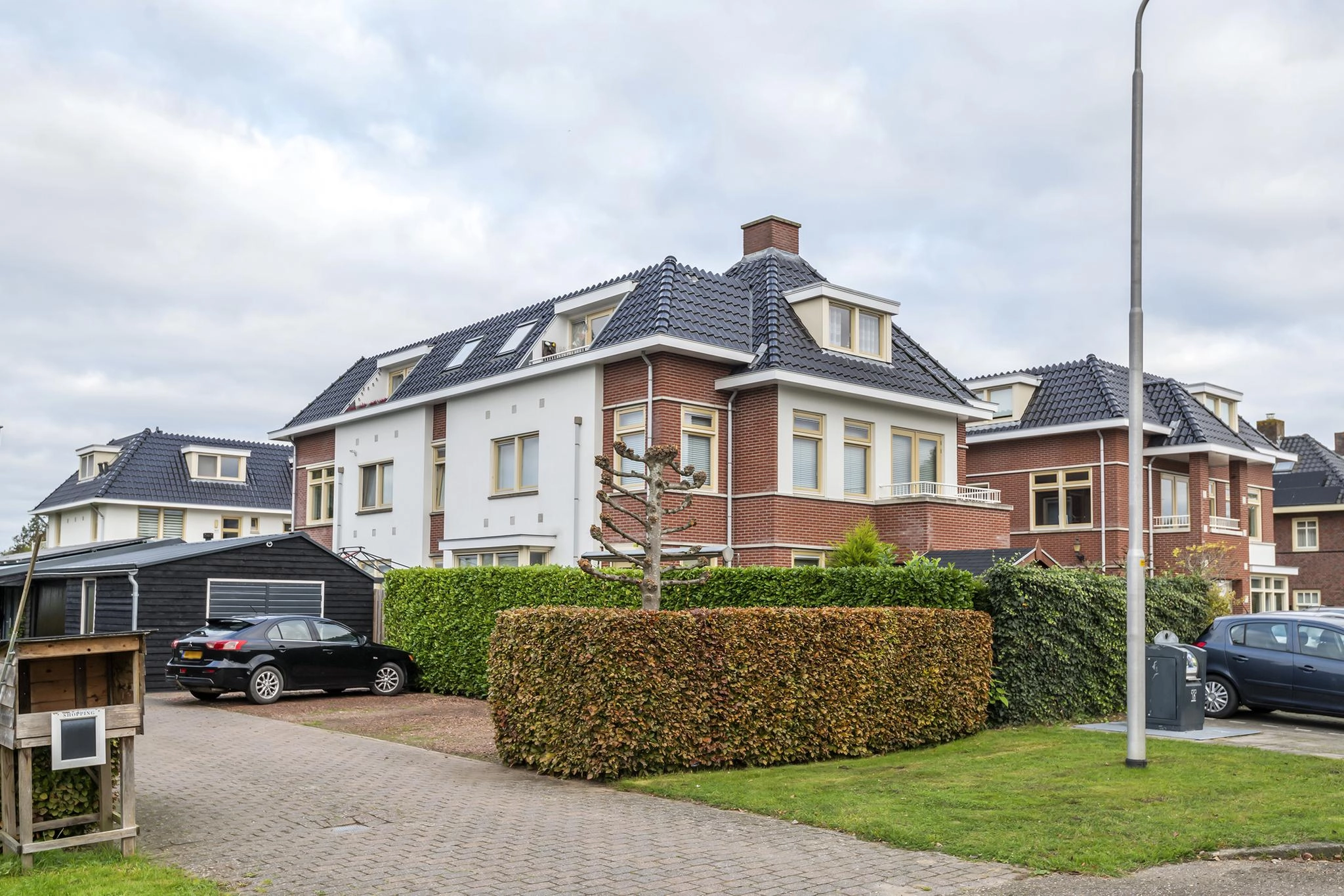 ZN106102-3905-Prinses-Beatrixstraat-64-6,-Eck-en-wiel-202469521