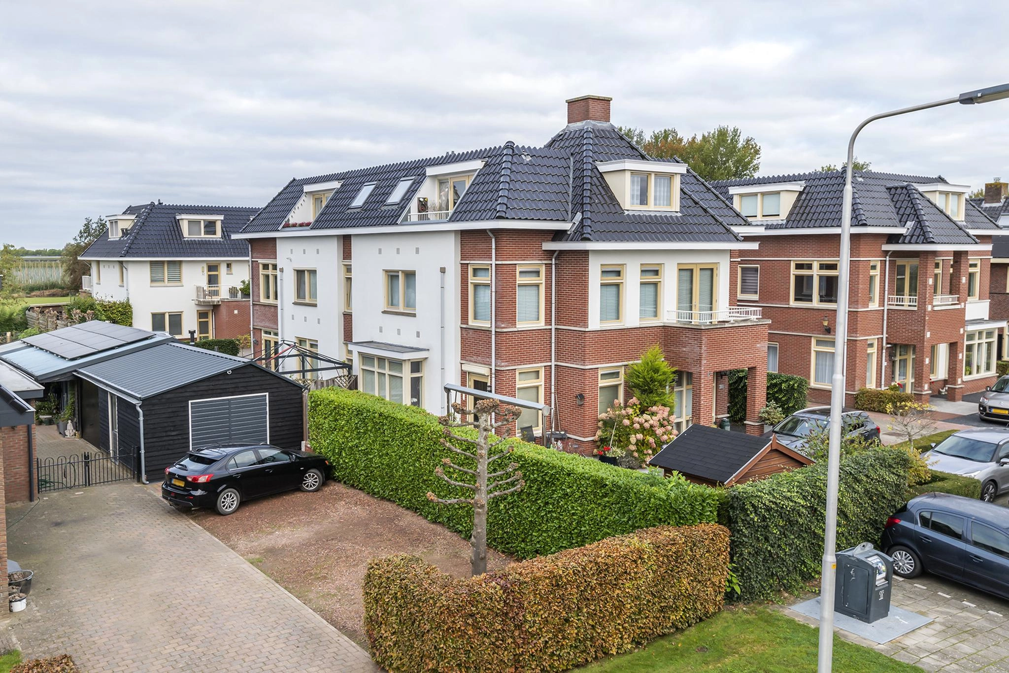 ZN106102-3905-Prinses-Beatrixstraat-64-6,-Eck-en-wiel-202469523