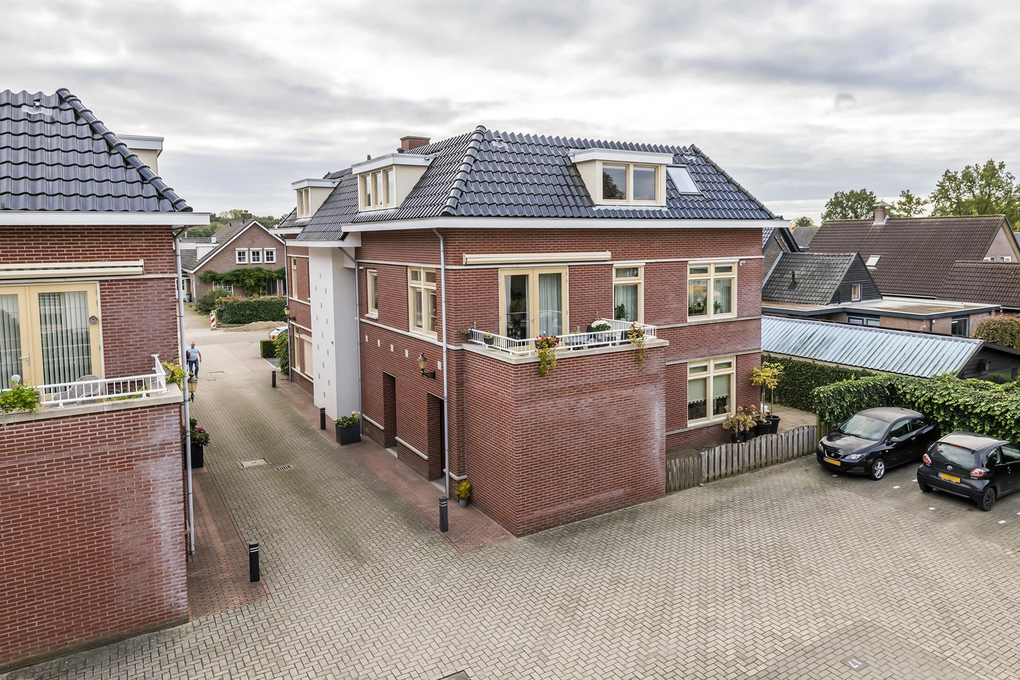ZN106102-3905-Prinses-Beatrixstraat-64-6,-Eck-en-wiel-202469527