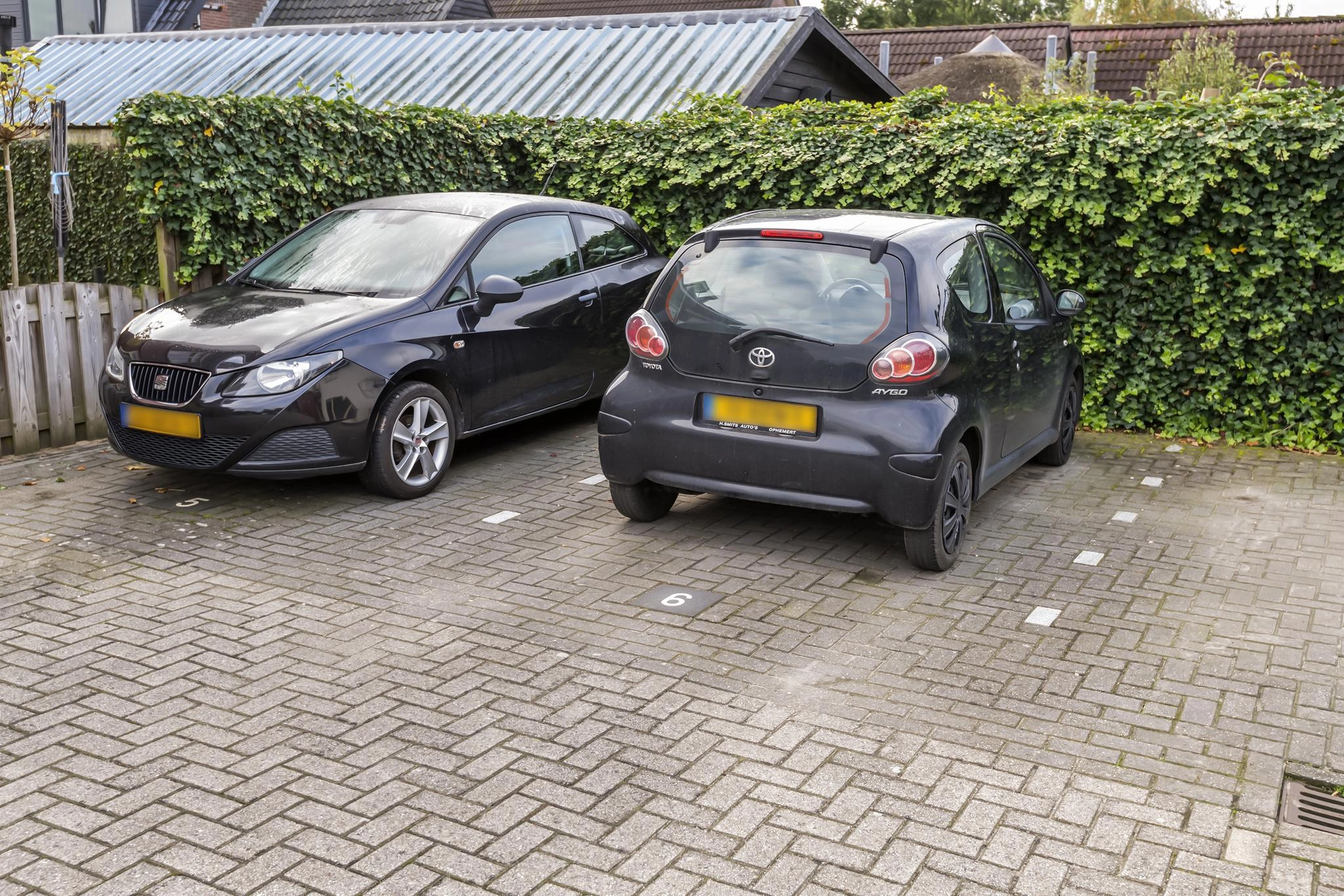 ZN106102-3905-Prinses-Beatrixstraat-64-6,-Eck-en-wiel-202469529