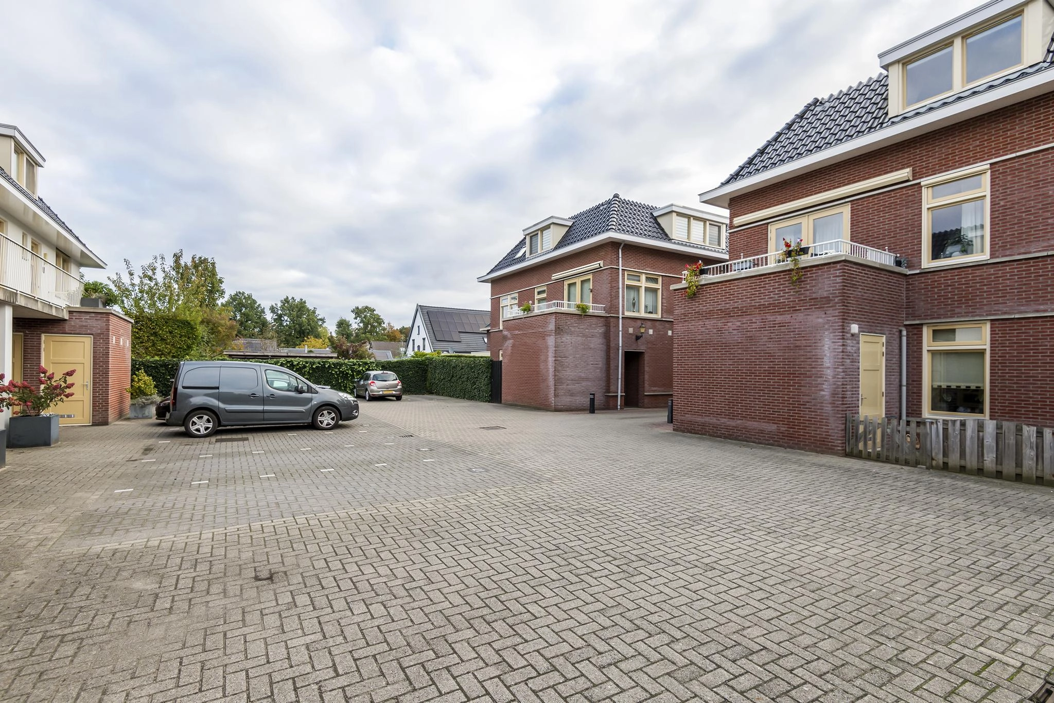 ZN106102-3905-Prinses-Beatrixstraat-64-6,-Eck-en-wiel-202469531