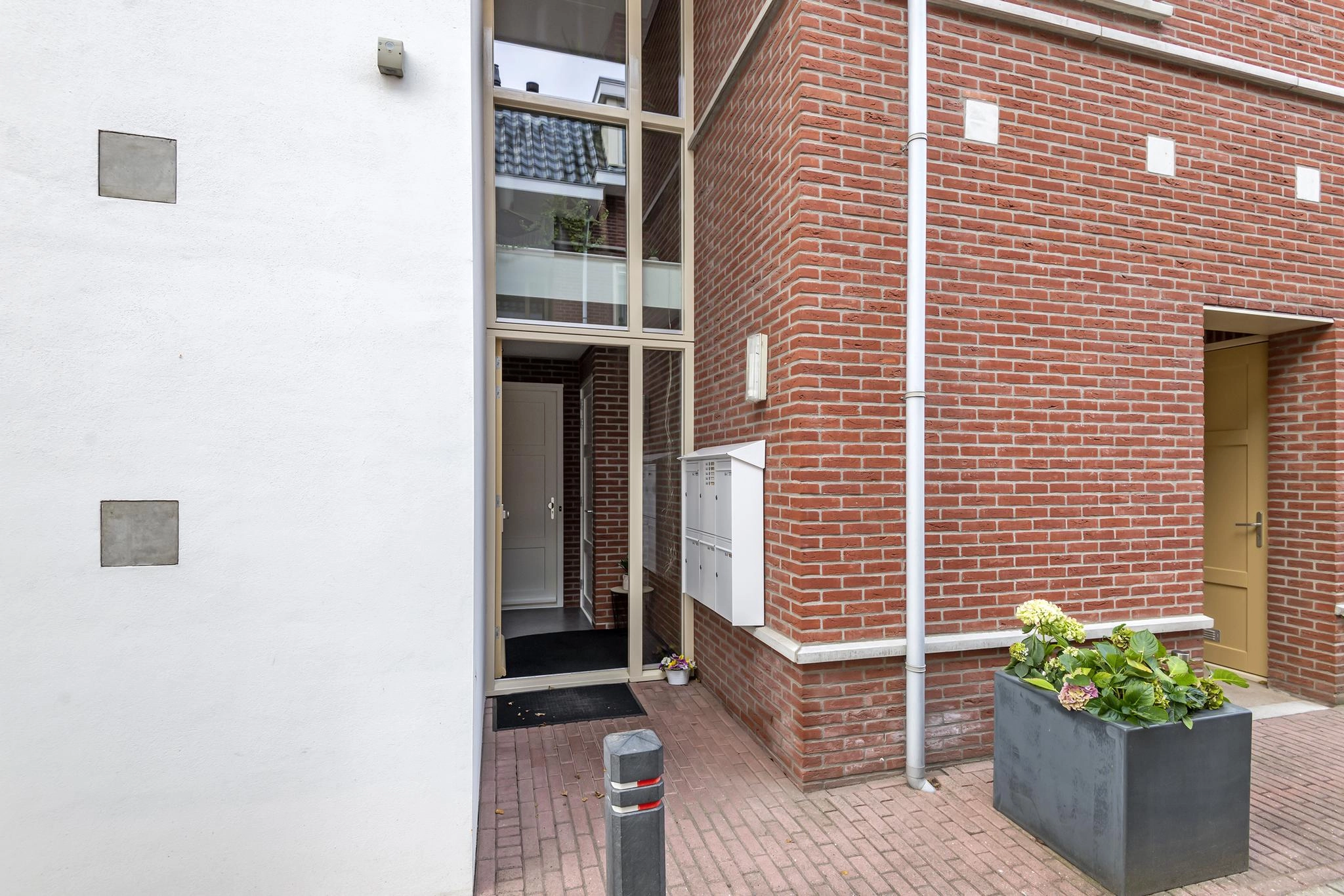 ZN106102-3905-Prinses-Beatrixstraat-64-6,-Eck-en-wiel-202469533