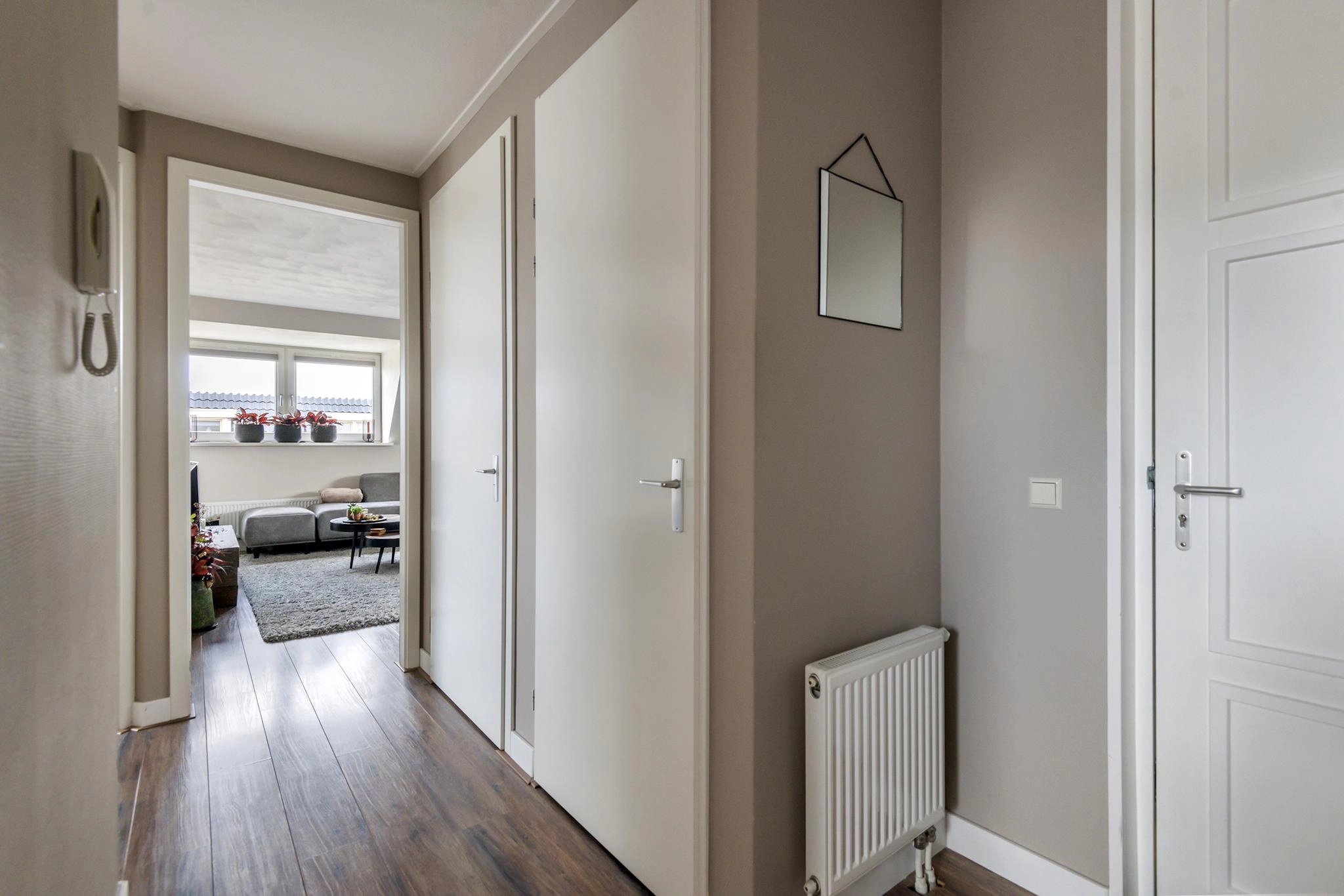 ZN106102-3905-Prinses-Beatrixstraat-64-6,-Eck-en-wiel-202469537