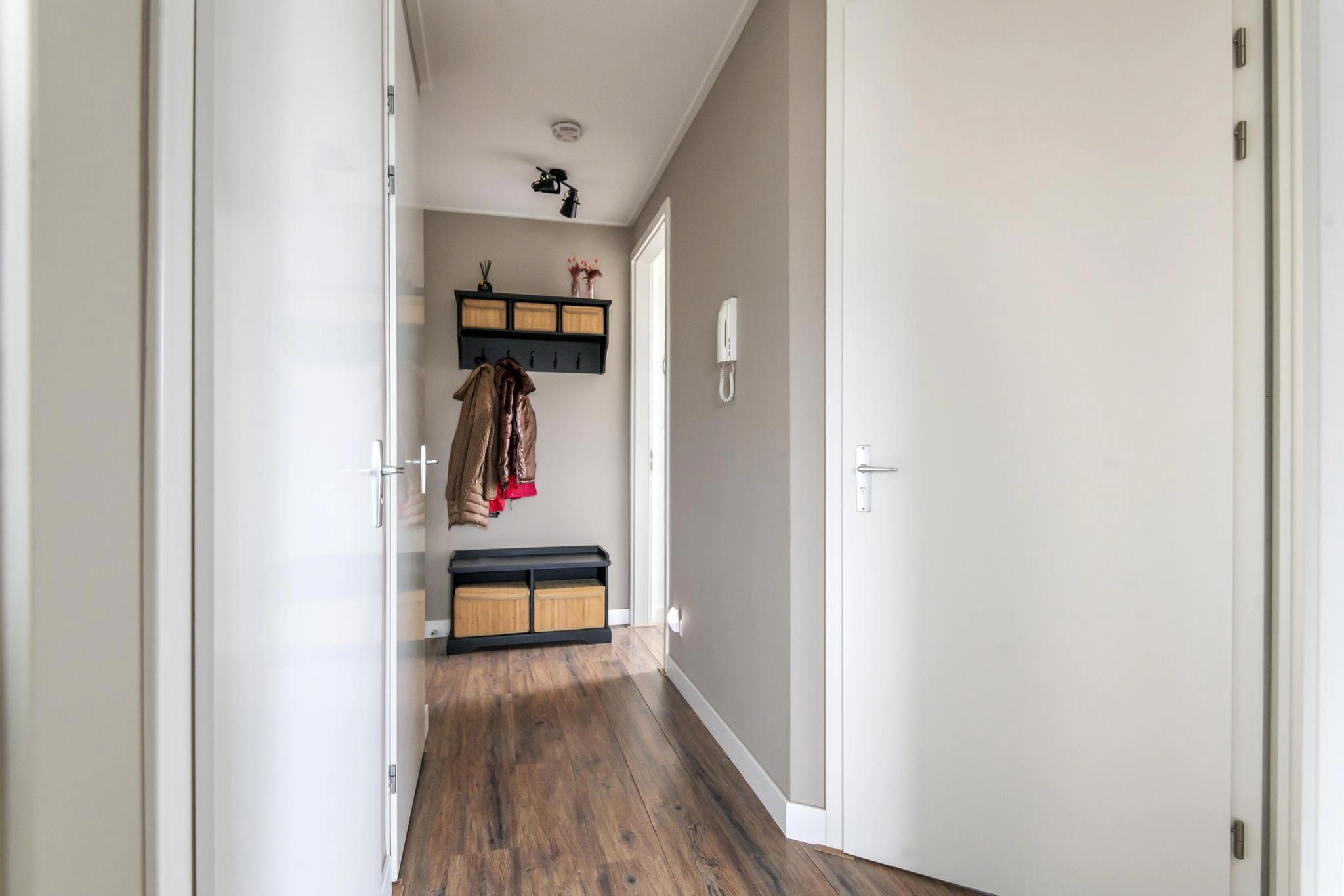 ZN106102-3905-Prinses-Beatrixstraat-64-6,-Eck-en-wiel-202469539