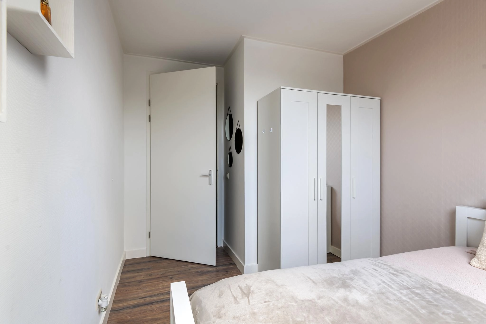 ZN106102-3905-Prinses-Beatrixstraat-64-6,-Eck-en-wiel-202469543