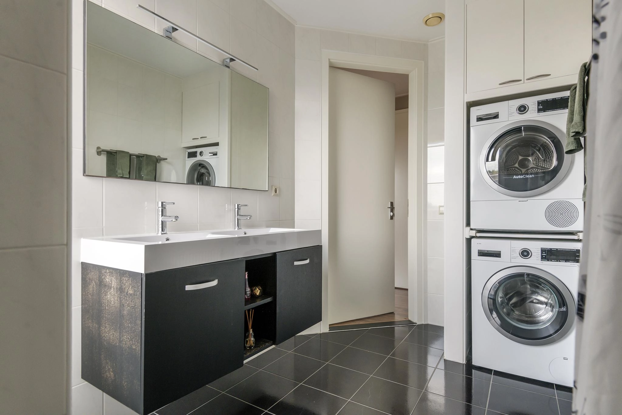 ZN106102-3905-Prinses-Beatrixstraat-64-6,-Eck-en-wiel-202469547