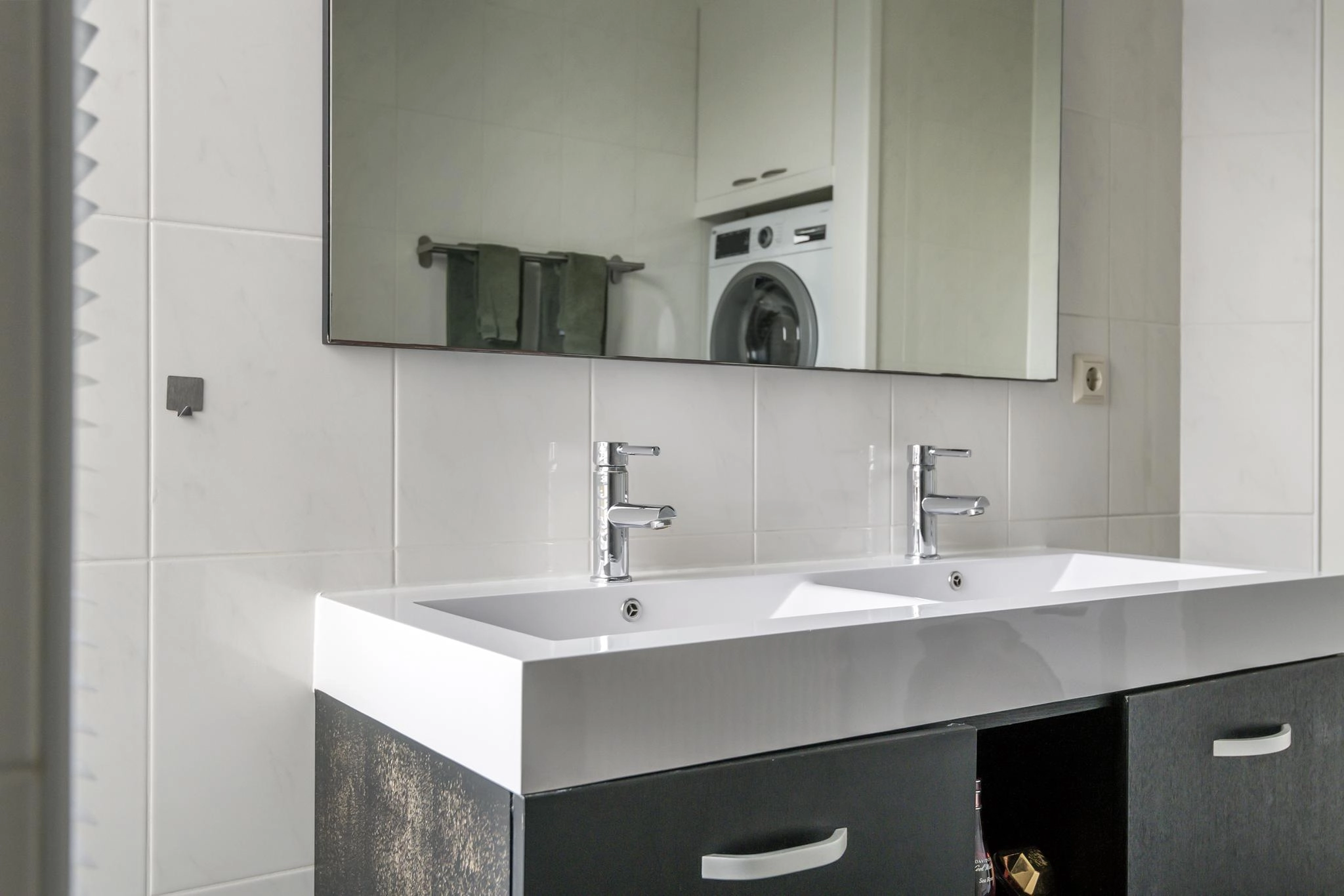 ZN106102-3905-Prinses-Beatrixstraat-64-6,-Eck-en-wiel-202469549