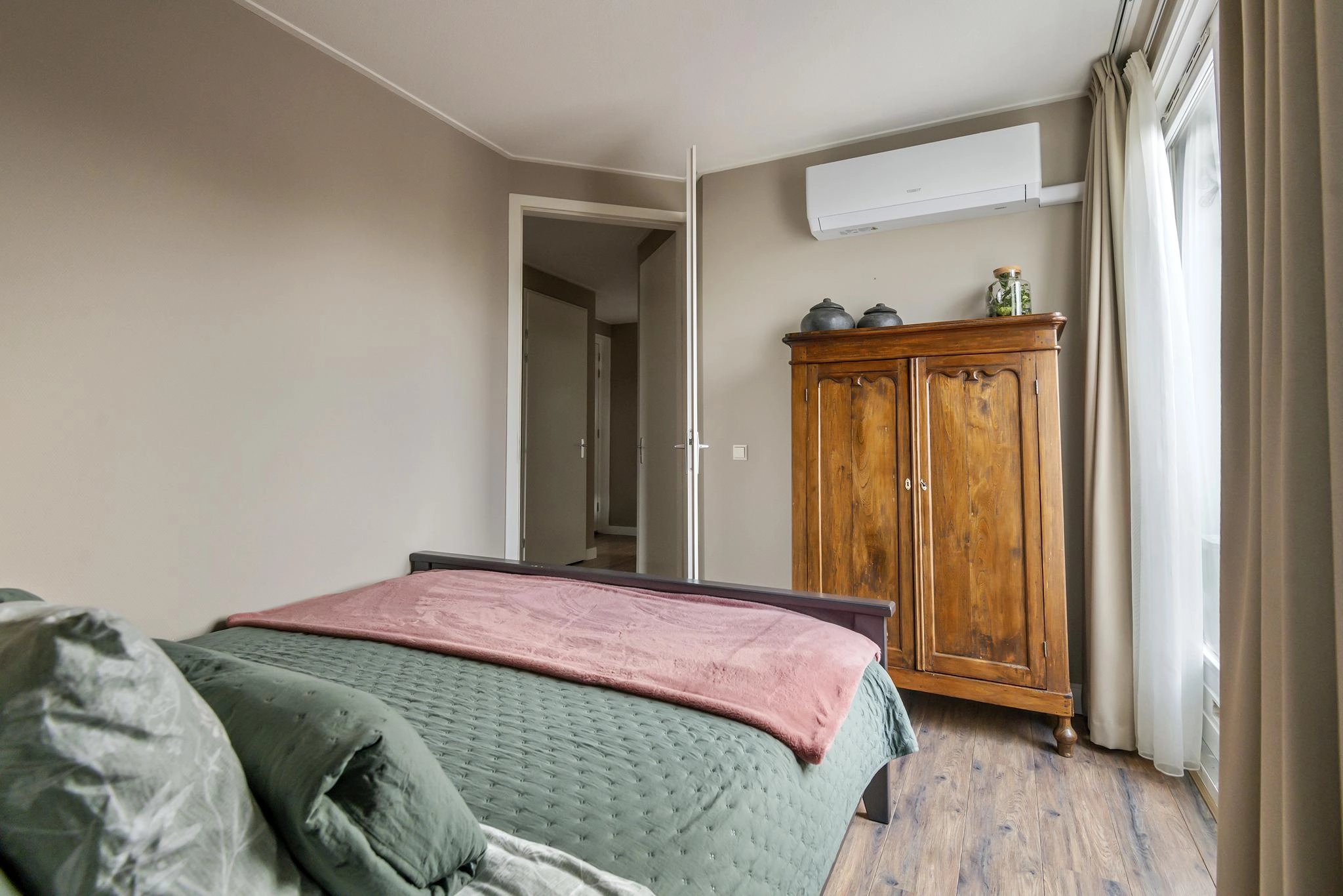 ZN106102-3905-Prinses-Beatrixstraat-64-6,-Eck-en-wiel-202469553