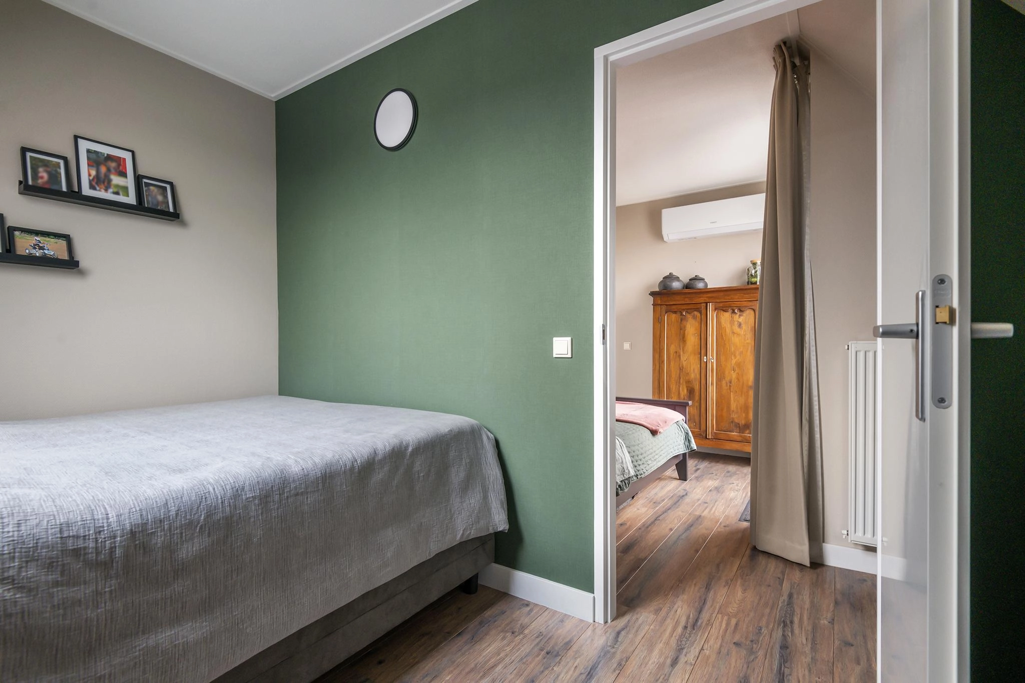 ZN106102-3905-Prinses-Beatrixstraat-64-6,-Eck-en-wiel-202469557