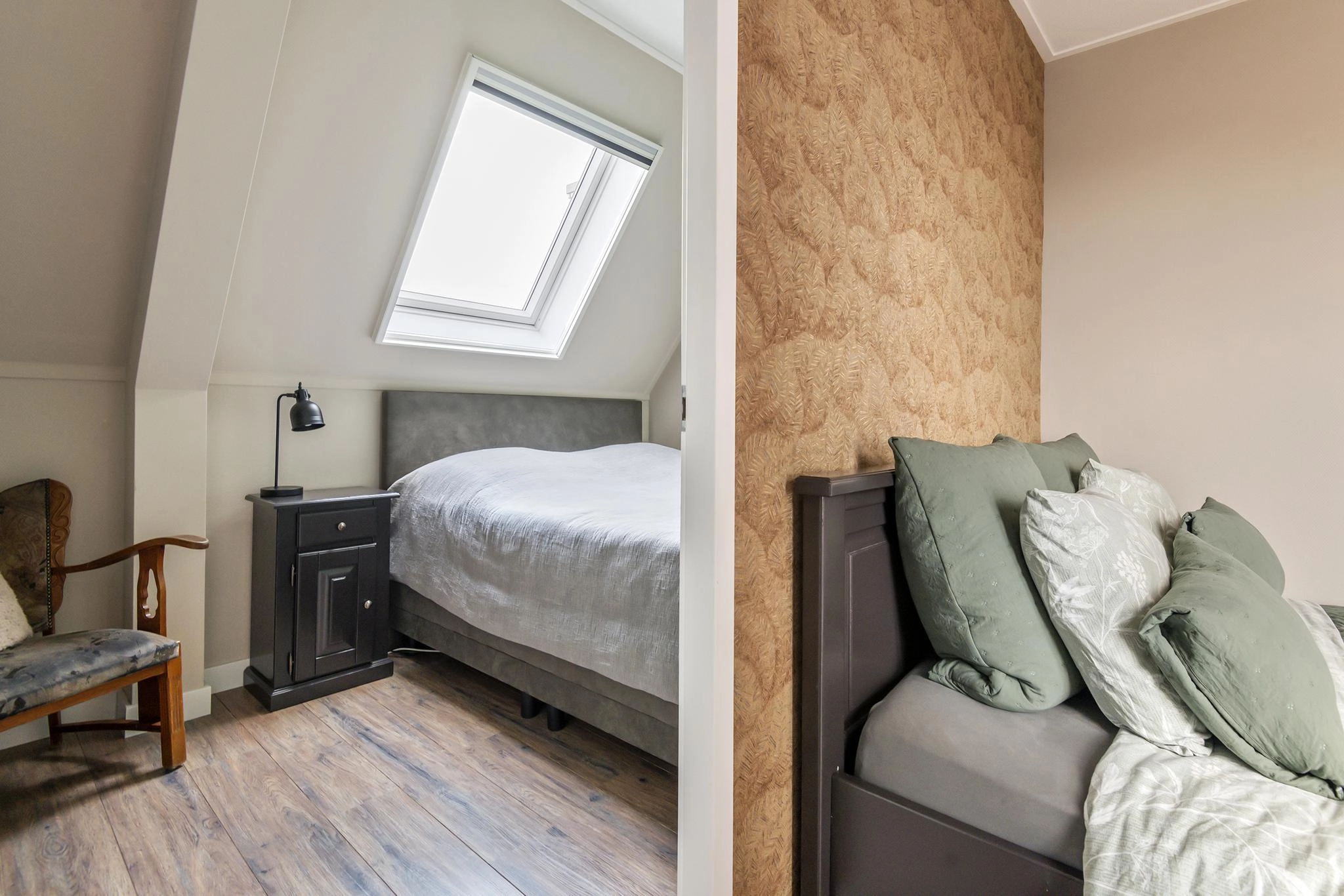 ZN106102-3905-Prinses-Beatrixstraat-64-6,-Eck-en-wiel-202469559