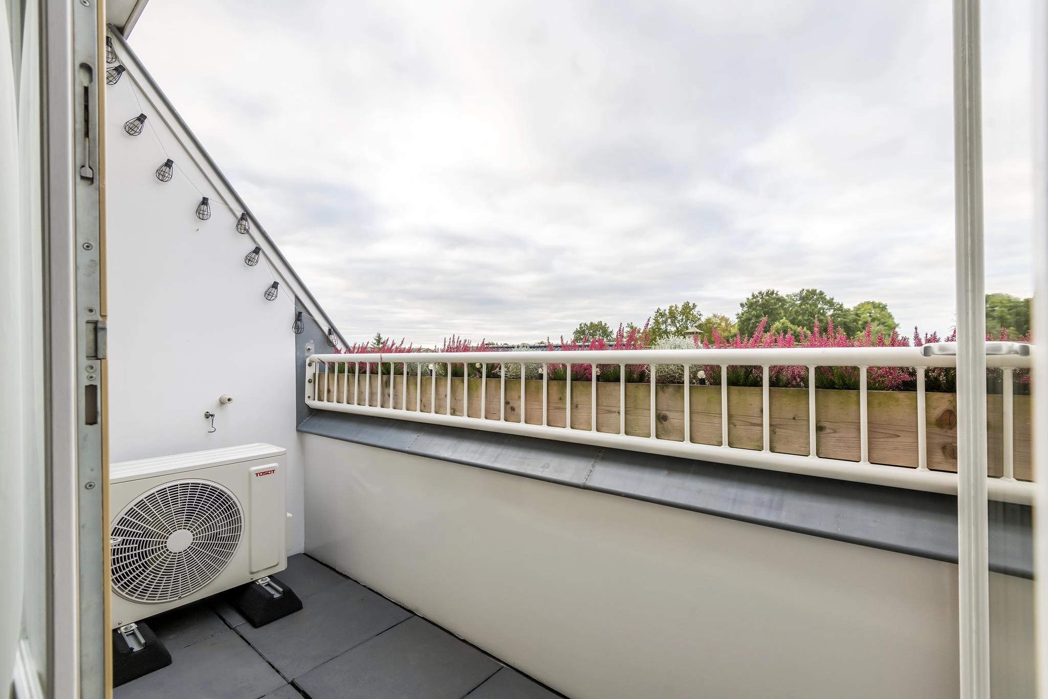 ZN106102-3905-Prinses-Beatrixstraat-64-6,-Eck-en-wiel-202469561