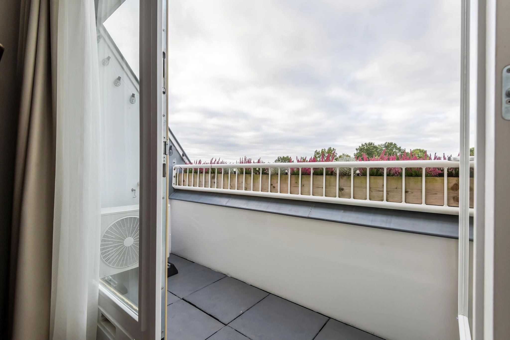 ZN106102-3905-Prinses-Beatrixstraat-64-6,-Eck-en-wiel-202469563