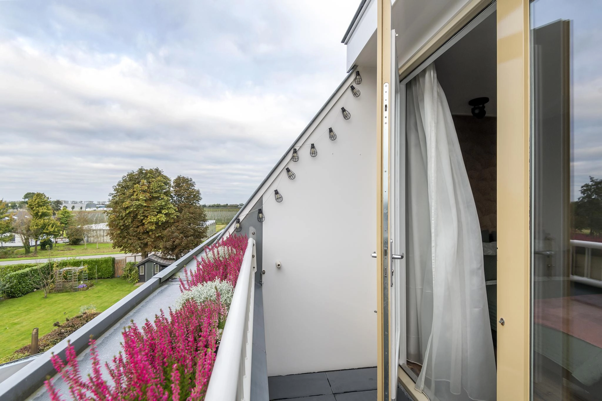 ZN106102-3905-Prinses-Beatrixstraat-64-6,-Eck-en-wiel-202469565