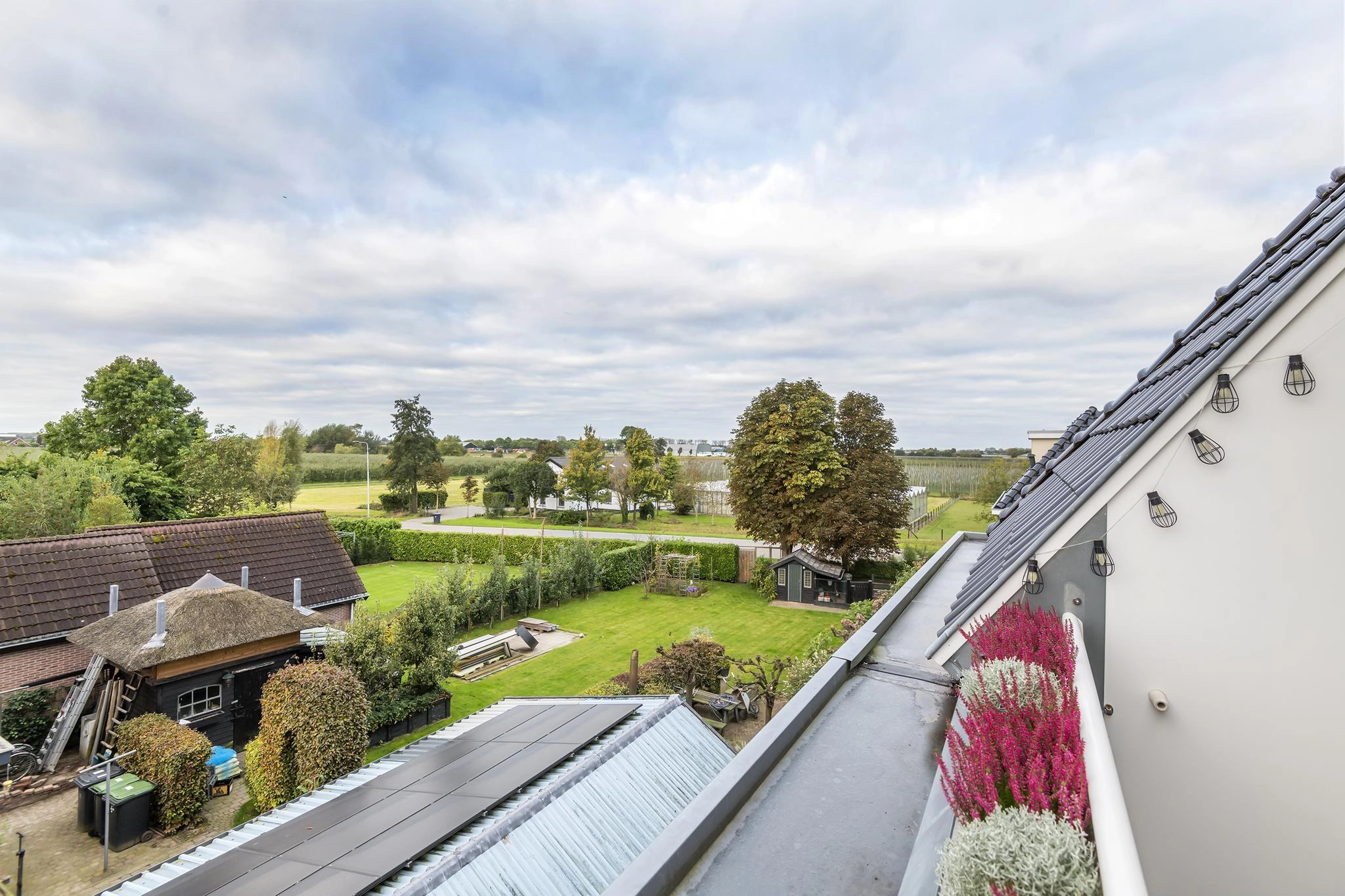 ZN106102-3905-Prinses-Beatrixstraat-64-6,-Eck-en-wiel-202469567