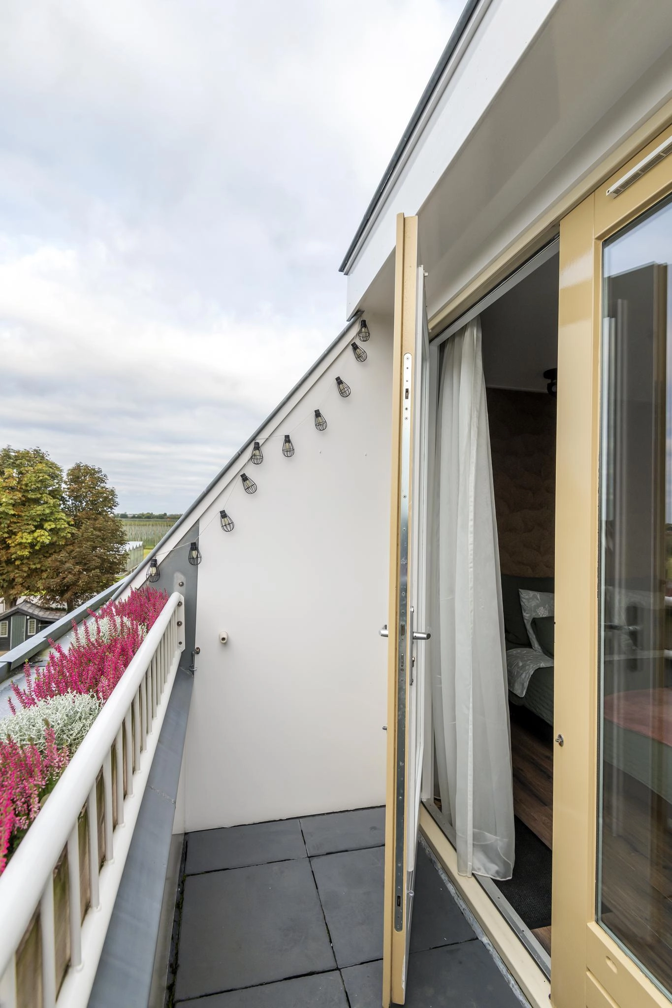 ZN106102-3905-Prinses-Beatrixstraat-64-6,-Eck-en-wiel-202469569