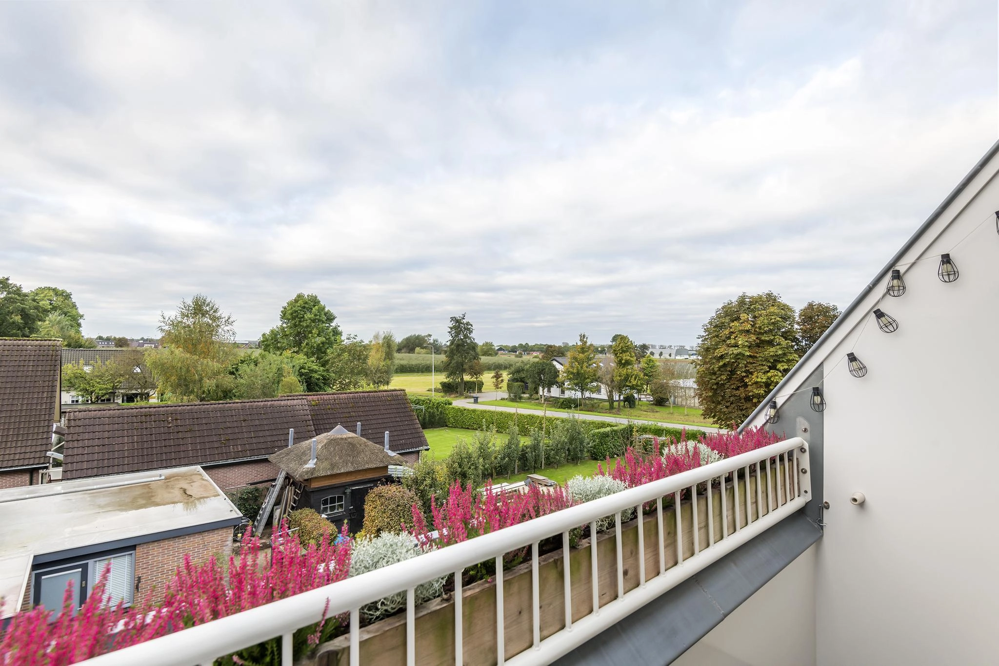 ZN106102-3905-Prinses-Beatrixstraat-64-6,-Eck-en-wiel-202469571