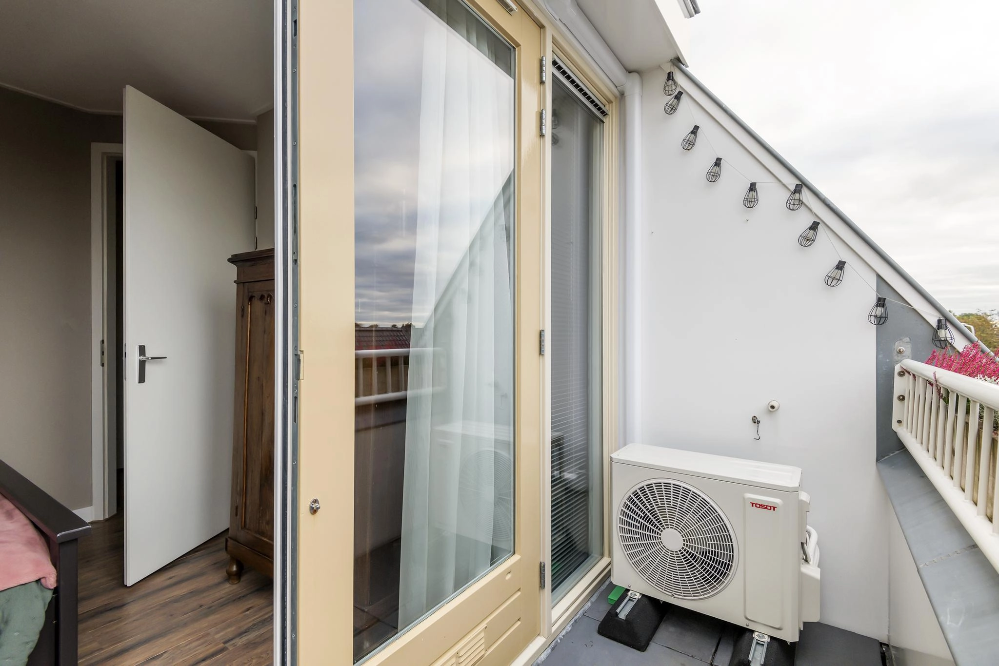 ZN106102-3905-Prinses-Beatrixstraat-64-6,-Eck-en-wiel-202469573