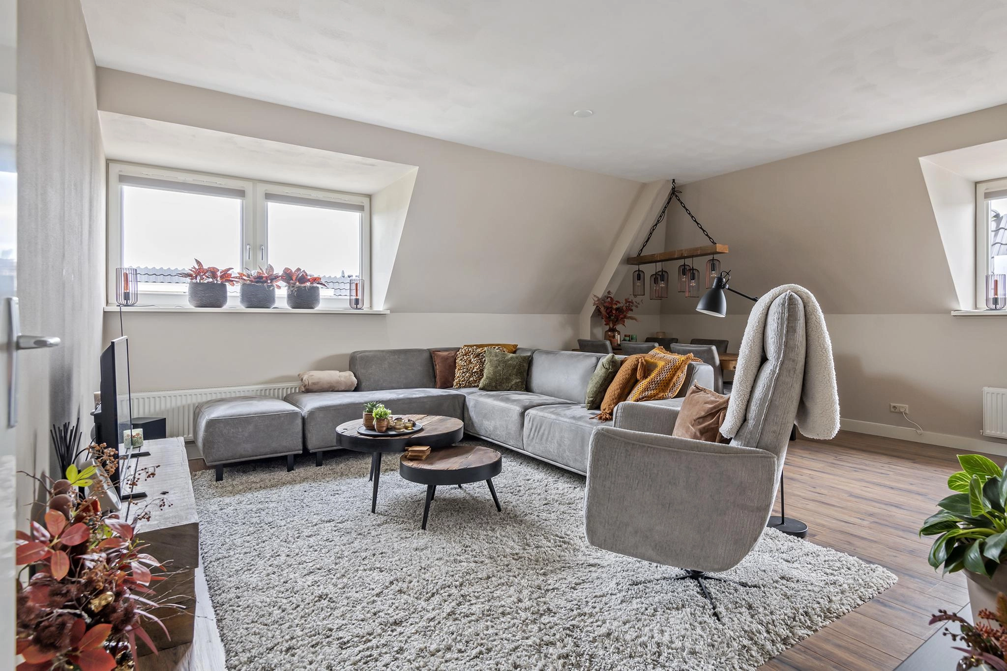 ZN106102-3905-Prinses-Beatrixstraat-64-6,-Eck-en-wiel-202469579