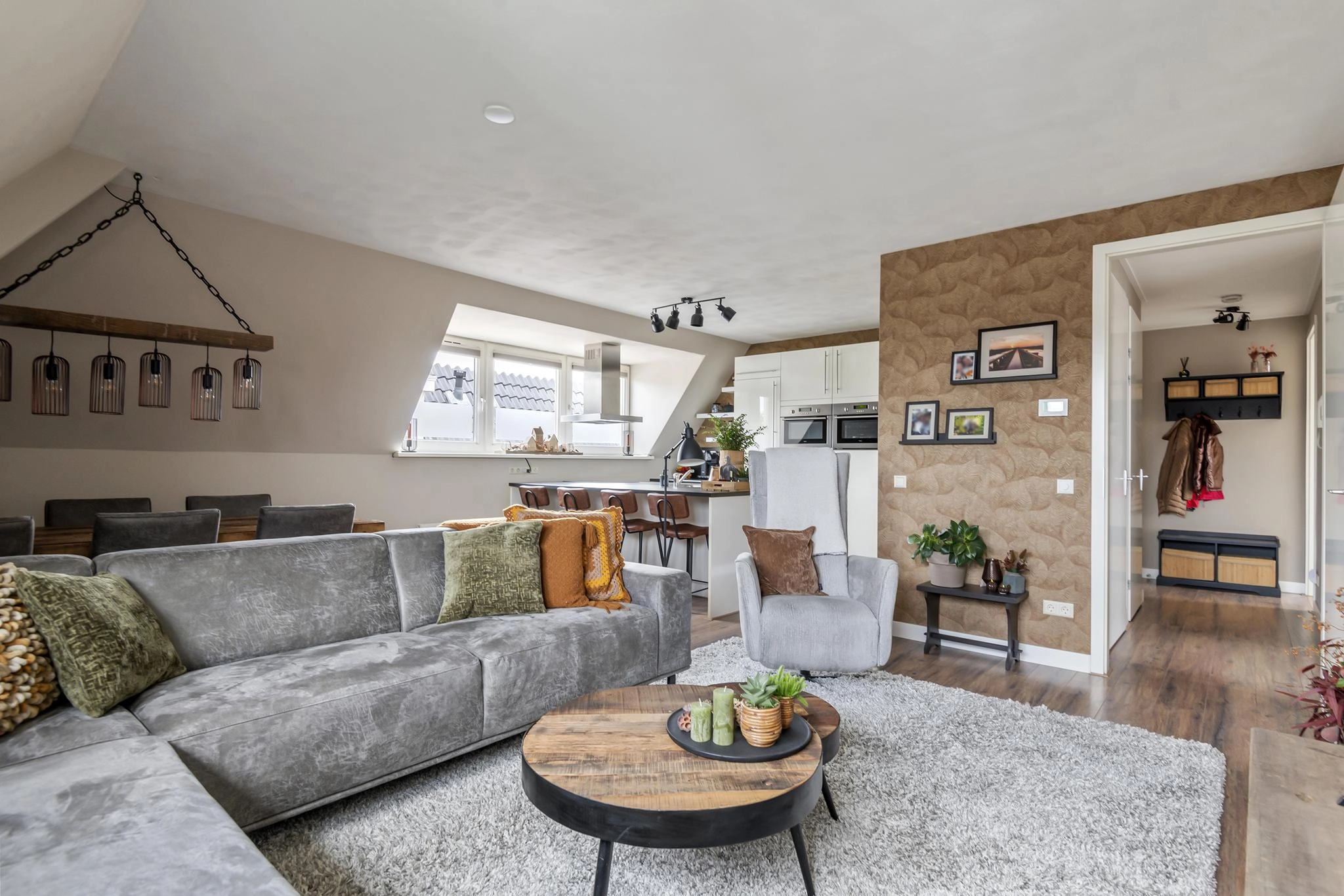 ZN106102-3905-Prinses-Beatrixstraat-64-6,-Eck-en-wiel-202469581