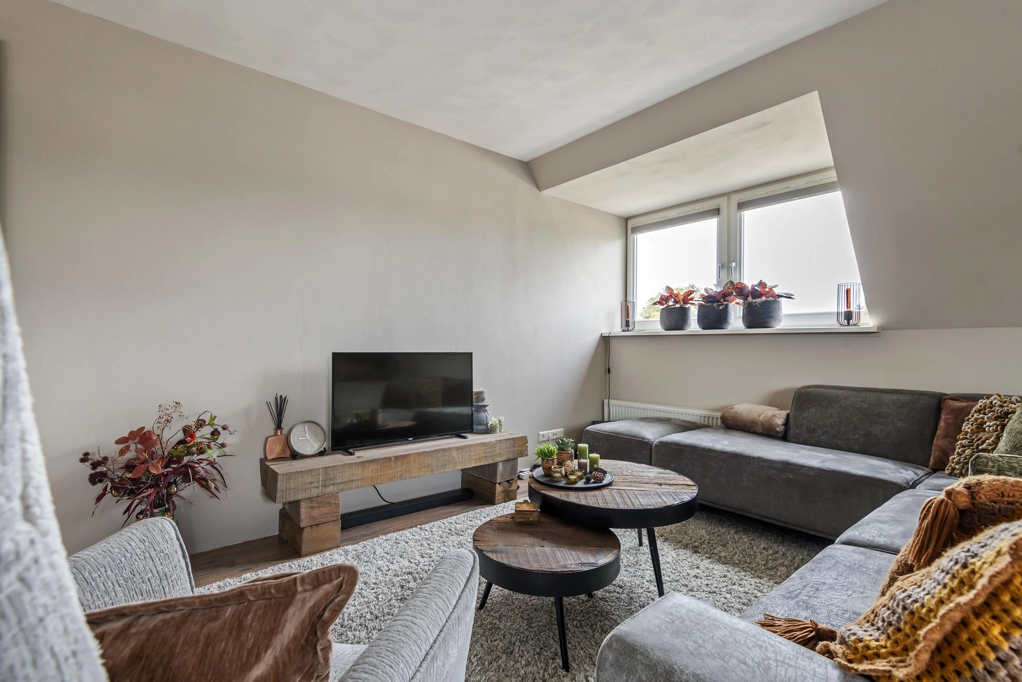 ZN106102-3905-Prinses-Beatrixstraat-64-6,-Eck-en-wiel-202469583