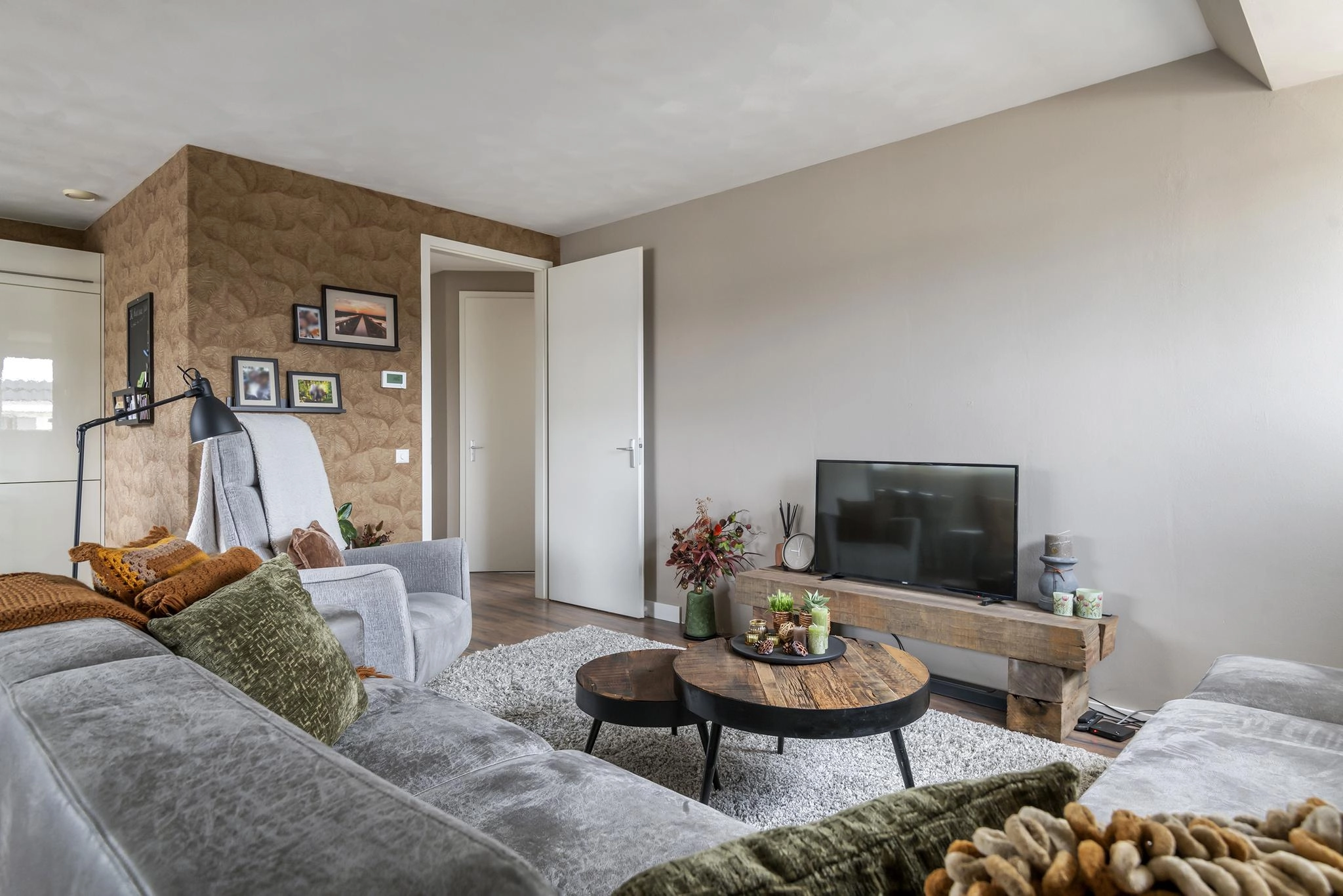 ZN106102-3905-Prinses-Beatrixstraat-64-6,-Eck-en-wiel-202469587