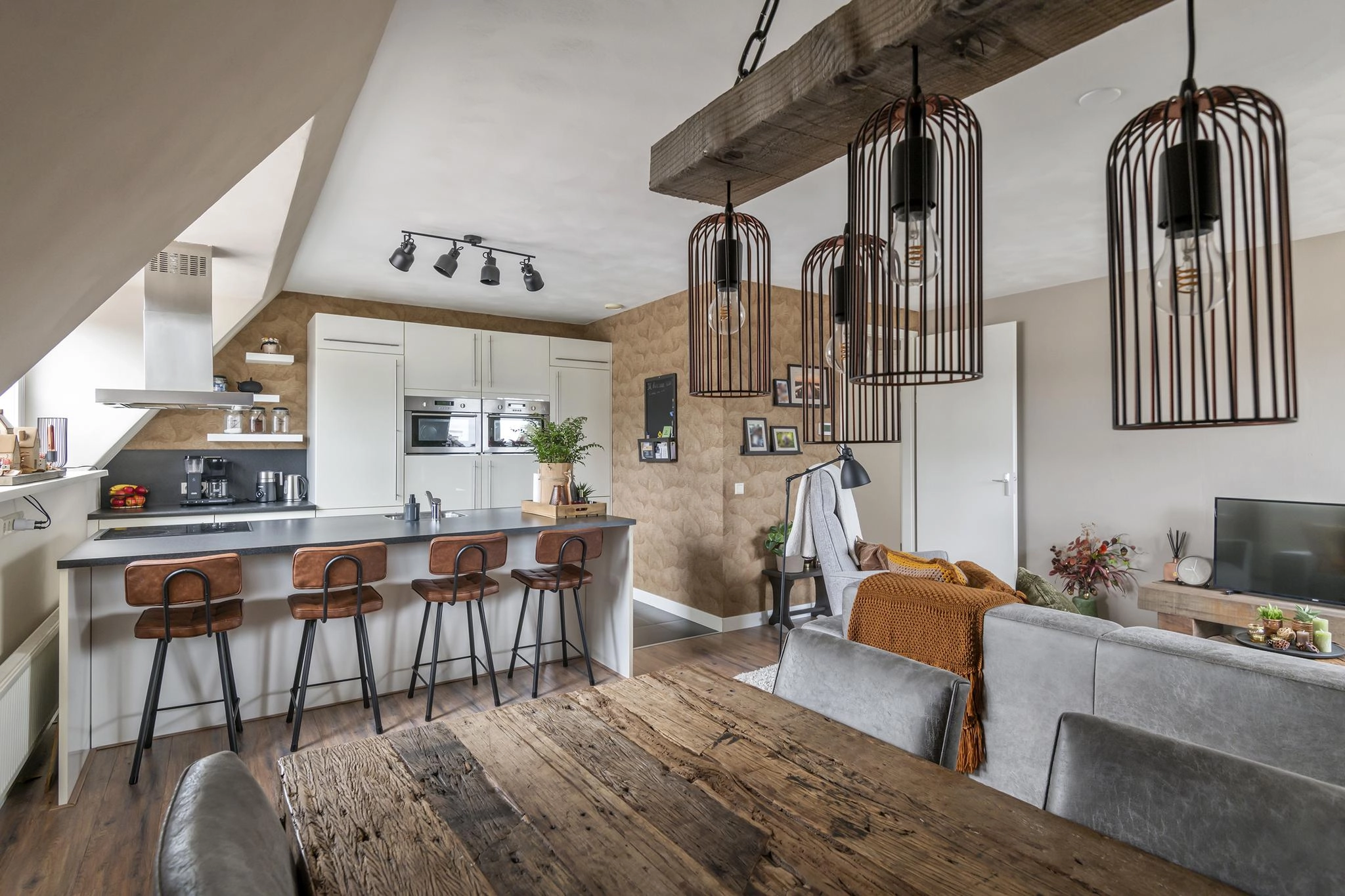 ZN106102-3905-Prinses-Beatrixstraat-64-6,-Eck-en-wiel-202469589