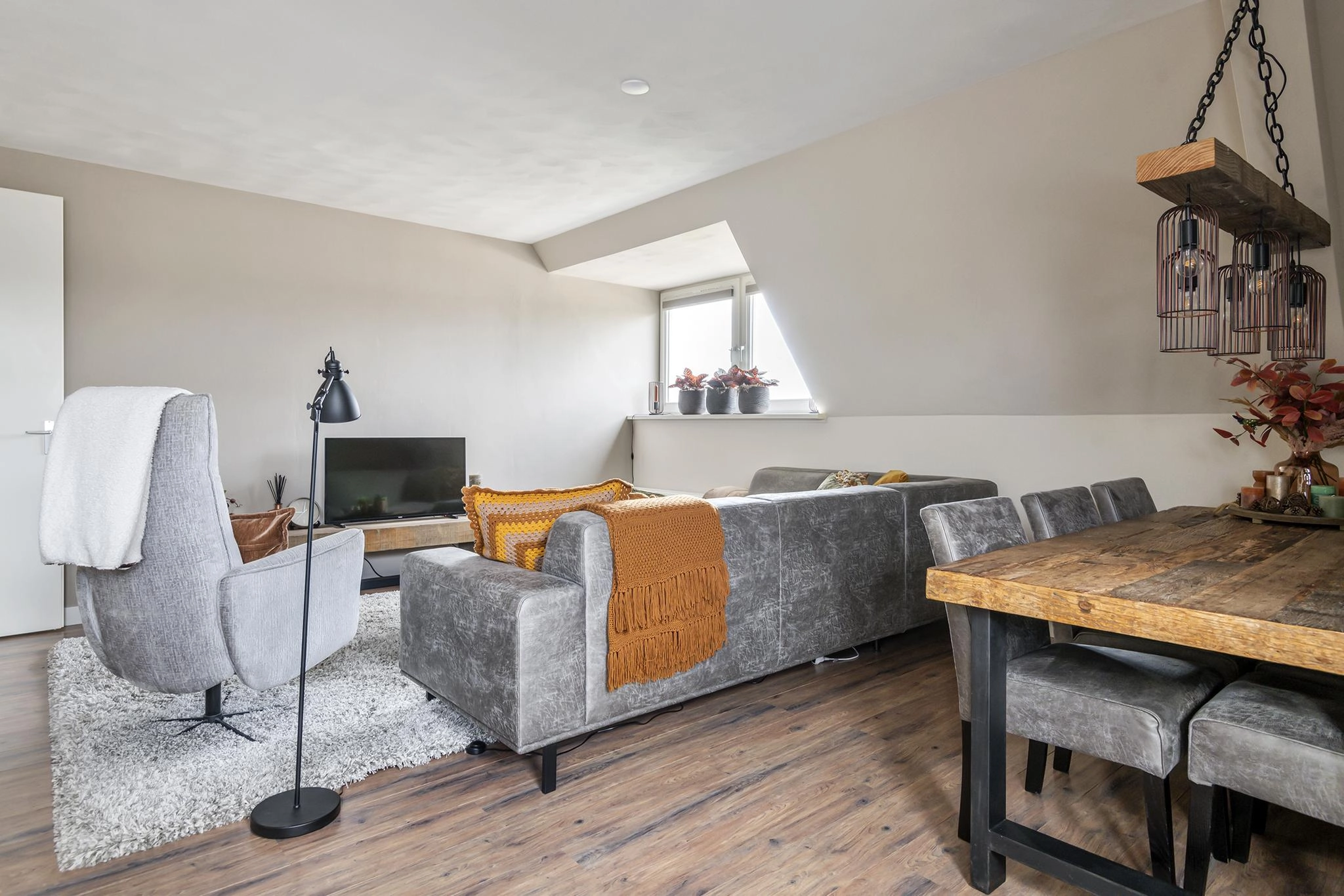 ZN106102-3905-Prinses-Beatrixstraat-64-6,-Eck-en-wiel-202469593