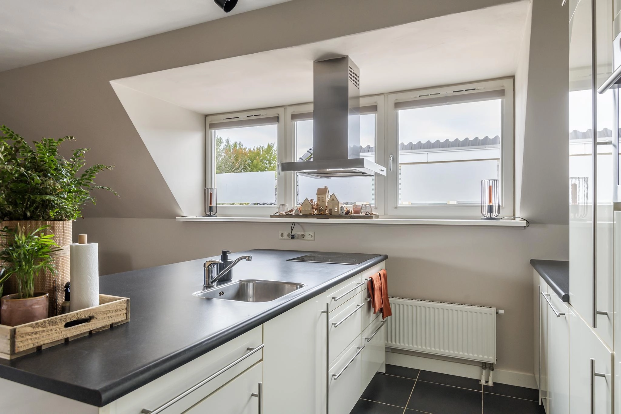 ZN106102-3905-Prinses-Beatrixstraat-64-6,-Eck-en-wiel-202469597