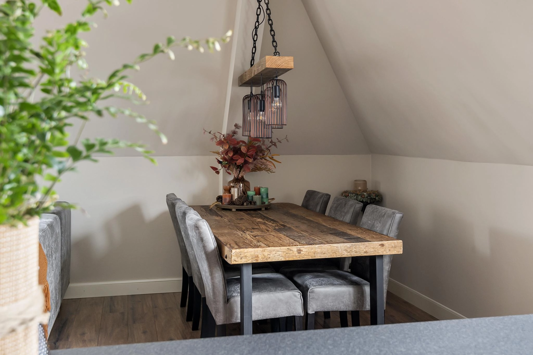 ZN106102-3905-Prinses-Beatrixstraat-64-6,-Eck-en-wiel-202469601