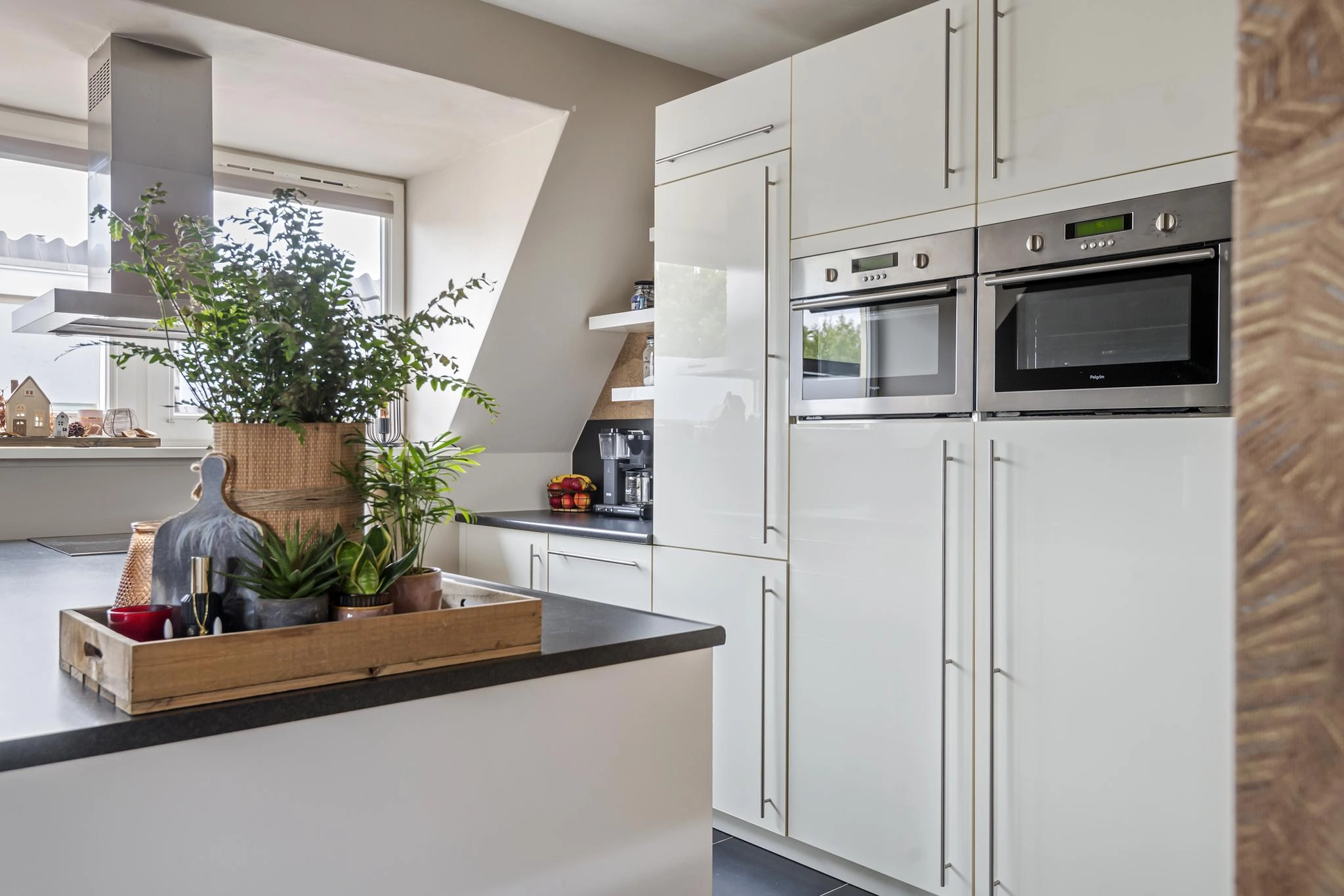 ZN106102-3905-Prinses-Beatrixstraat-64-6,-Eck-en-wiel-202469603