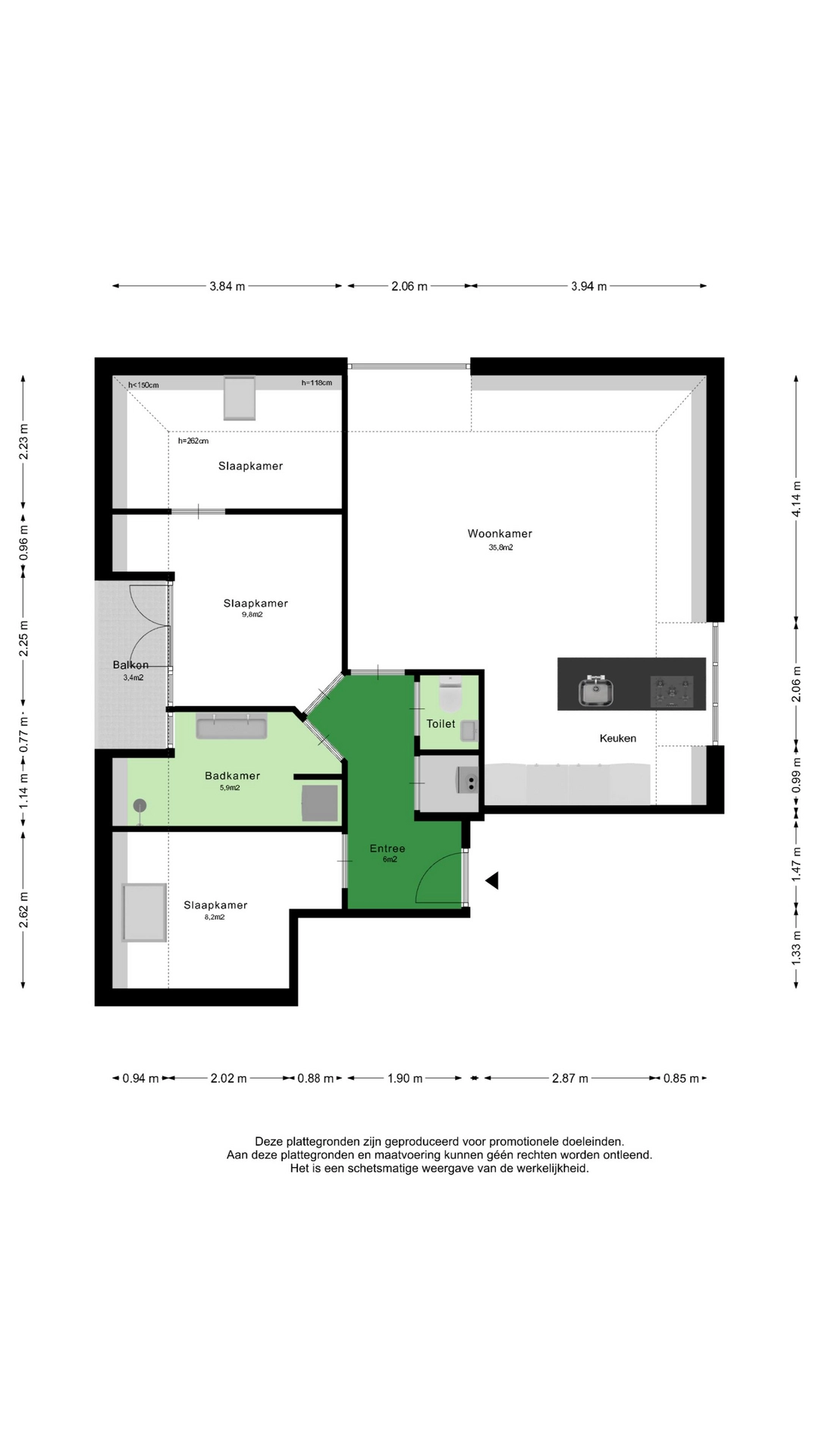 ZN106102-3905-Prinses-Beatrixstraat-64-6,-Eck-en-wiel-202470893