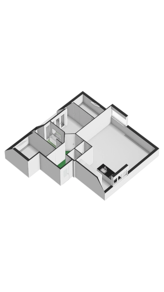 ZN106102-3905-Prinses-Beatrixstraat-64-6,-Eck-en-wiel-202470895