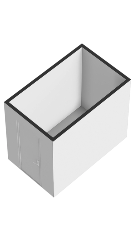 ZN106102-3905-Prinses-Beatrixstraat-64-6,-Eck-en-wiel-202470899