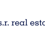 asr-Real-Estate