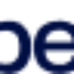 management-logo1