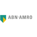ABN-Amro