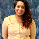 Dilini camera bewerkt 1.1