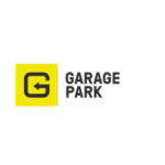 Garage-Park