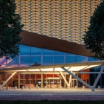 Holland-Casino-Utrecht-1