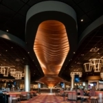 Holland-Casino-Utrecht-1-scaled