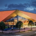 Holland-Casino-Utrecht-4