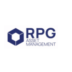 Royal-properties-group
