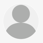 Schermafbeelding 2024-09-06 093503