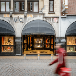 Steenweg 65_Schaap & Citroen