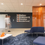 De 365groep bestaat uit 365beheer, 365makelaardij, 365taxaties en 365onderhoud